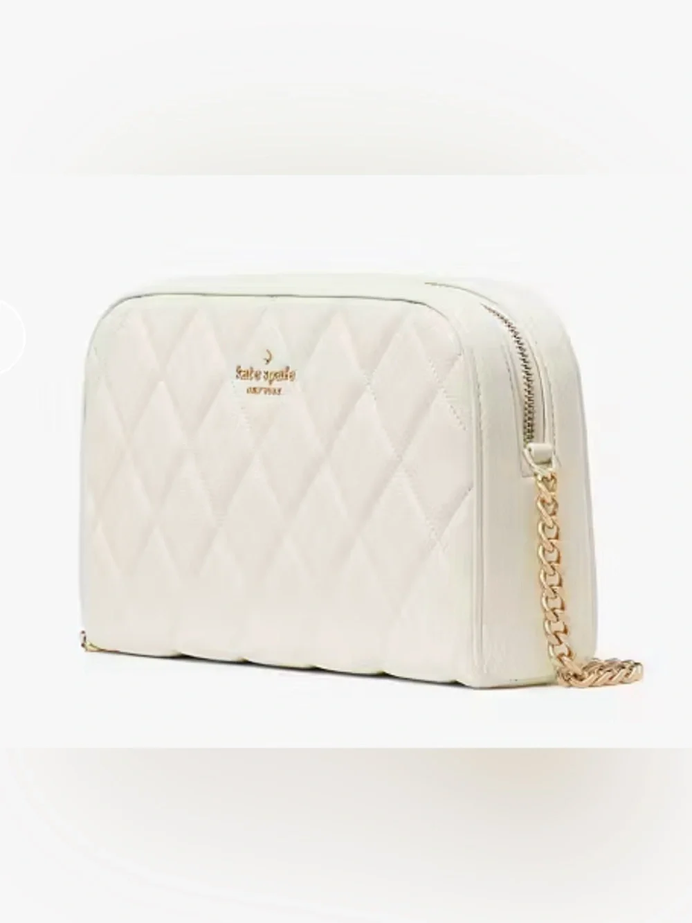 kate spade chic kate